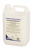 NewGenn Instrument Disinfectant (2x5Ltr)