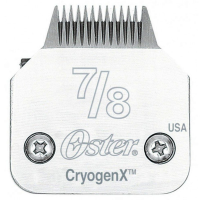 7/8 Oster A5 Spare Blade
