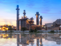Process Instrumentation For Petrochemical Industries