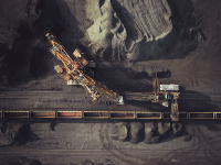Process Instrumentation For Mining Industries