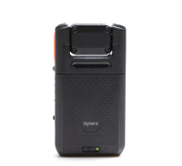 Hytera VM780 Body Camera Remote Speaker Microphone PoC