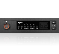 Hytera HR1065 Digital Repeater