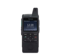 Hytera PNC370 Smart PoC Radio