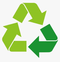 Waste Management For Construction Industries