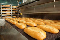 Food Processing For Hospitality Industries