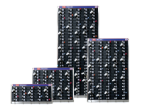 Keytracker Pegboards For Hospitality Industries