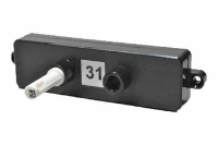 Keytracker T1 Unit For Hospitality Industries
