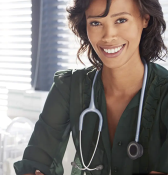 On-Site Pre-Employment Health Medicals