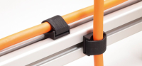 Cable Fastening System