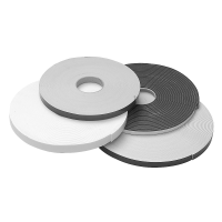 Adhesive Tape &#45; 19&#47;2mm Wh