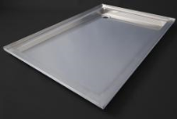 304-Grade Stainless Steel Shower Bases For Hotels Suppliers UK