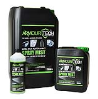 Armourtech MS Synthetic Spray Mist Lubricant &#45; NEW!