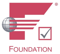 Foundation Fieldbus Actuators