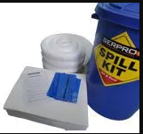 Suppliers of Oil Only Spill Kits