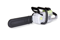 Warrior Eco 40v Battery Powered Cordless Chainsaw