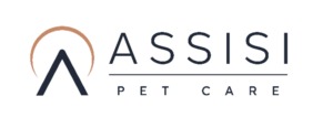 Assisi Pet Care Group Limited