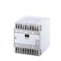 DIN Rail Mounted AC Voltage Protection Relays