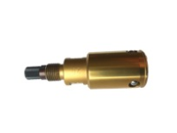 Bore Gauging Products Suppliers UK