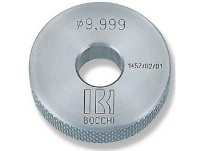 Bowers XT3 Sets For Precision Bore Measurement