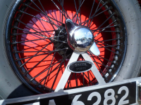 3D Gel Motorcycle Plate Letters Supplier