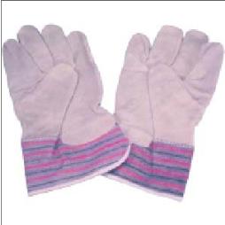 Gloves & Protective Clothing