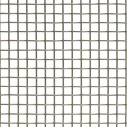 Stainless (304) 3 Mesh 16g 1.6 Sq Ft Woven