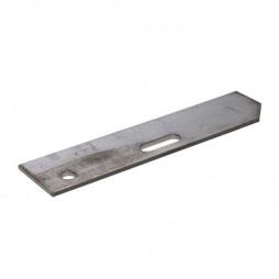 End Plate Only For O.S.F. Stair Treads