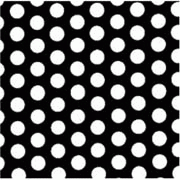 Staggered Pitch Round Hole Perforated Aluminium