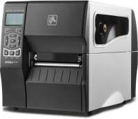 Zebra ZT-230 230dpi Thermal Transfer Printer