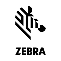 Zebra P1115690 ZD220t Print Head