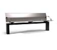 316 Grade Stainless Steel Seat Suppliers UK