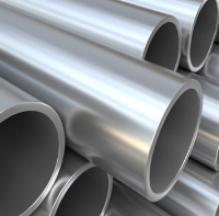 Felts For Steel Processing