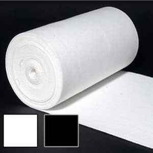 Synthetic Felt For Filter Bags