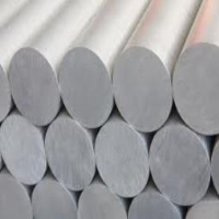 Annealed Stainless Steel Forming Wire