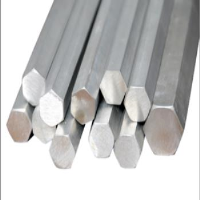 ASTM A789 Welded Stainless Steel Pipe