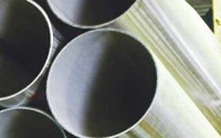 Annealed Stainless Steel Cold Heading Wire