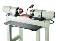 Double Riveting Machines For Simultaneous Riveting
