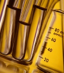 Petro-Chemical Glassware