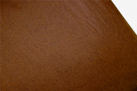 Tissue Paper Roll - 48 sheets - CHOCOLATE BROWN