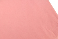 Tissue Paper Roll - 48 sheets - BABY PINK
