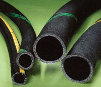 Specialist Suppliers of Trellex Hose System 