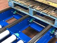 Conveyor Automation Specialists
