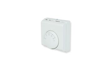 Double Insulated Thermostat