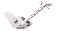 Suppliers Of Remote Manual Opening Chain Actuator In Staffordshire