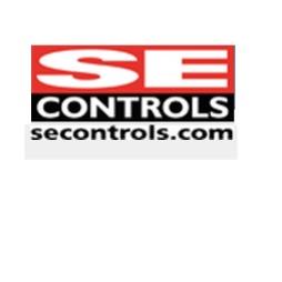 control systems manufacturer