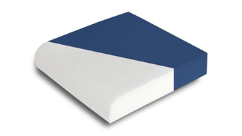 ConformX Visco-Elastic Foam Mattress Range 