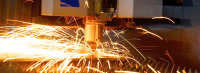 Stainless Steel Laser Cutting Services