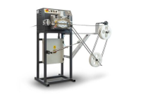 UK Suppliers Of Cable Processing Machines 
