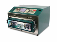 UK Suppliers Of Cut and Strip Machines 