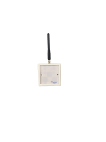 Call Aid System Signal Booster